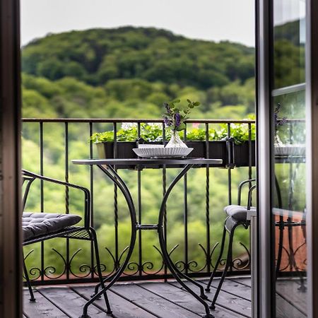 Ferienwohnung Landurlaub Hinterbrandner Marktschellenberg Exterior foto