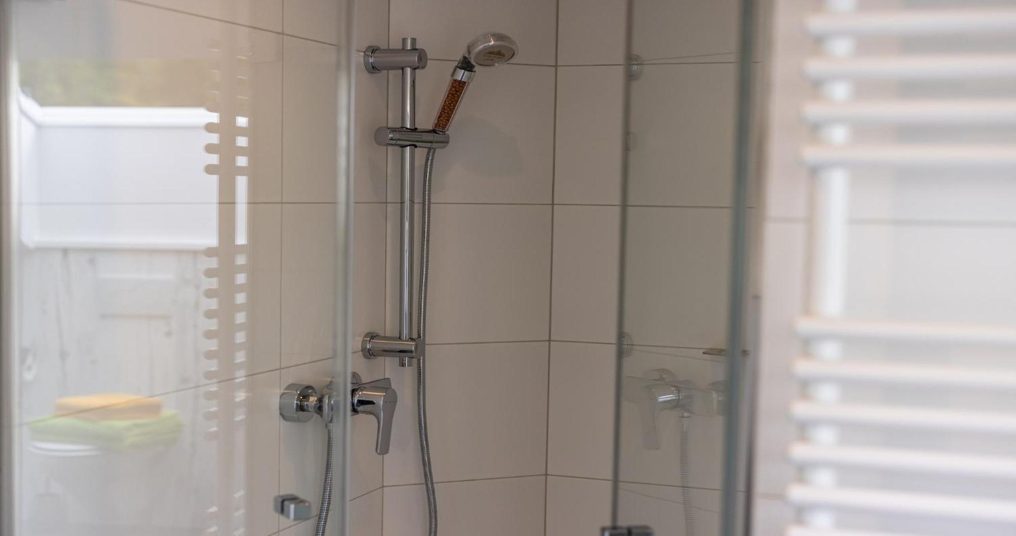 Ferienwohnung Landurlaub Hinterbrandner Marktschellenberg Exterior foto