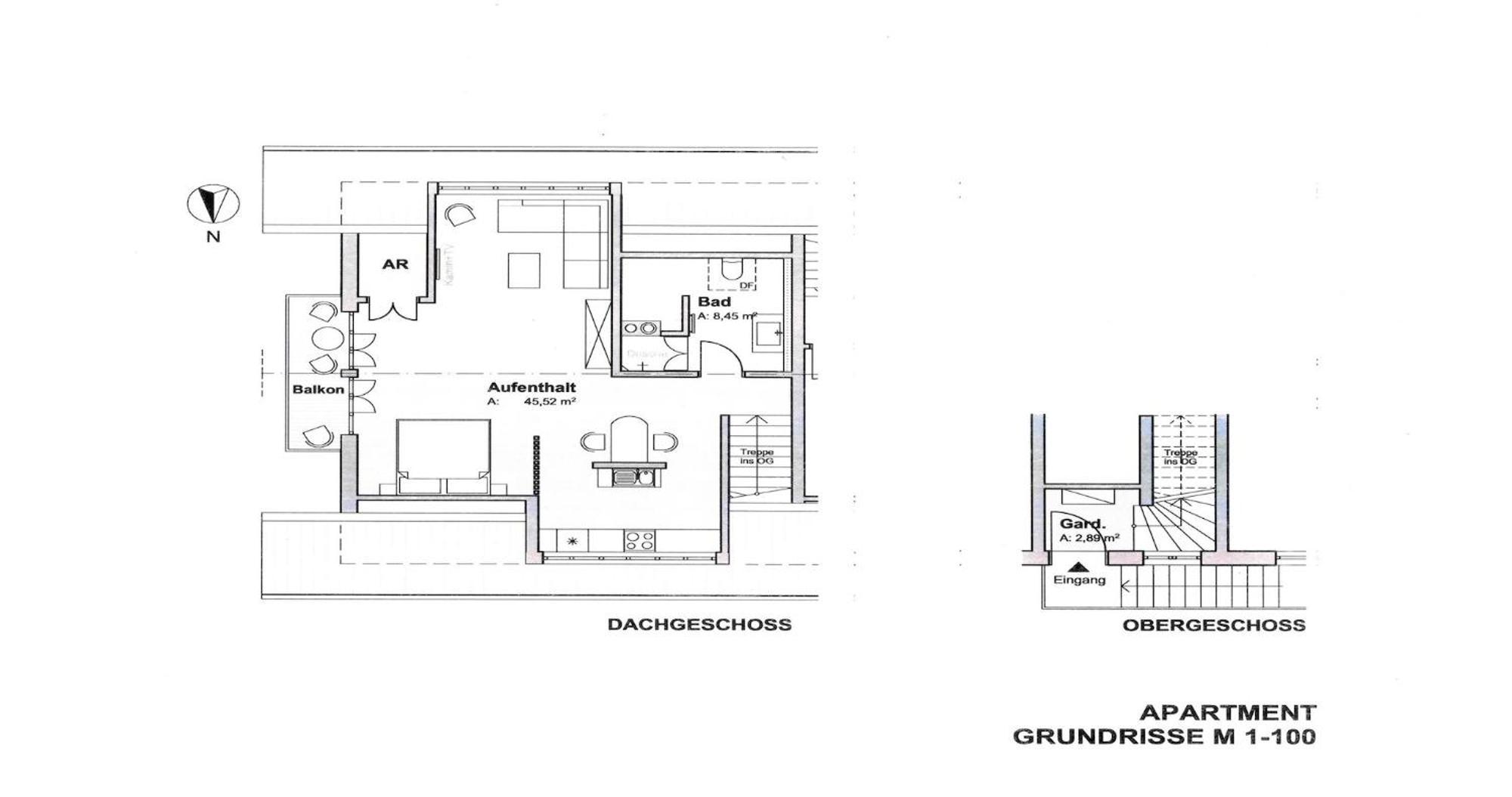 Ferienwohnung Landurlaub Hinterbrandner Marktschellenberg Exterior foto