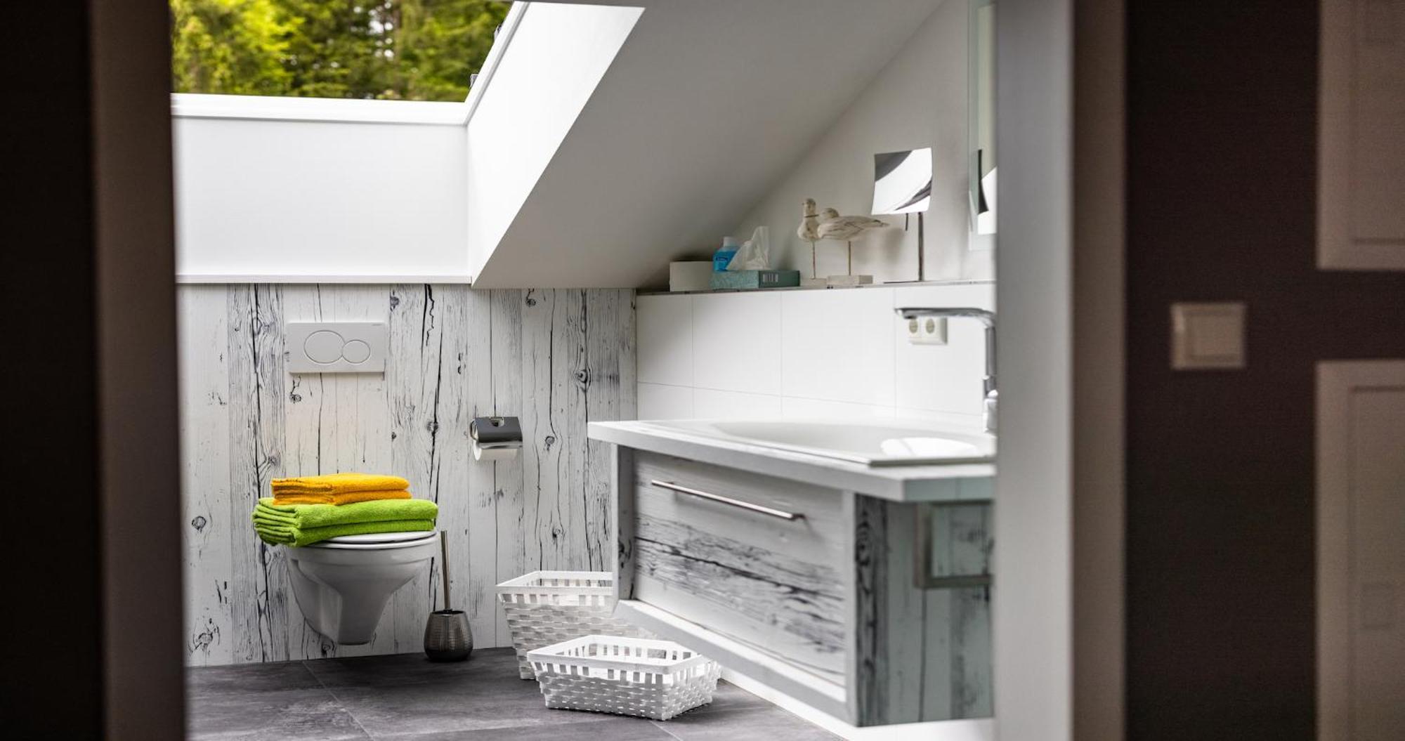Ferienwohnung Landurlaub Hinterbrandner Marktschellenberg Exterior foto